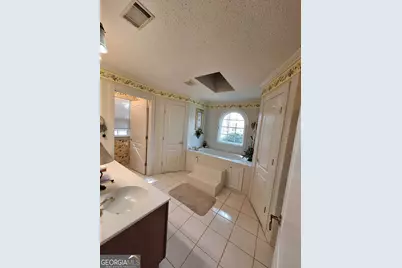 250 Weatherly Drive, Baxley, GA 31513 - Photo 20