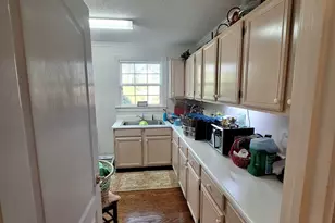 250 Weatherly Dr, Baxley, GA 31513 - Photo 32