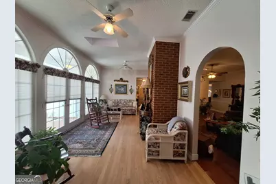 250 Weatherly Drive, Baxley, GA 31513 - Photo 8