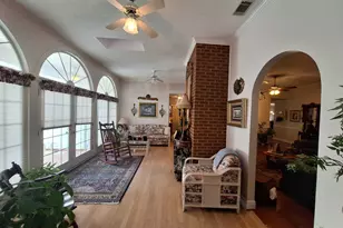 250 Weatherly Dr, Baxley, GA 31513 - Photo 8