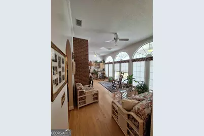 250 Weatherly Drive, Baxley, GA 31513 - Photo 8