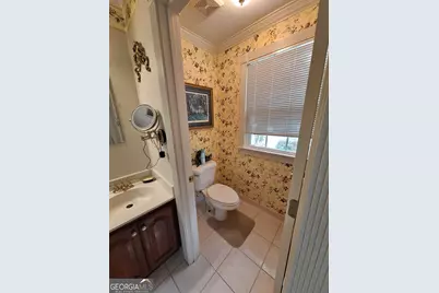 250 Weatherly Drive, Baxley, GA 31513 - Photo 22