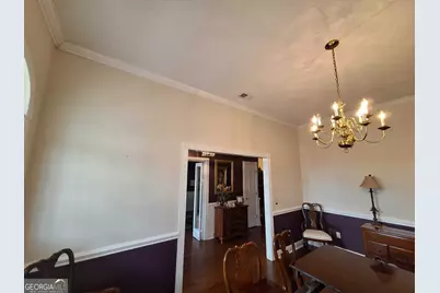 250 Weatherly Drive, Baxley, GA 31513 - Photo 24