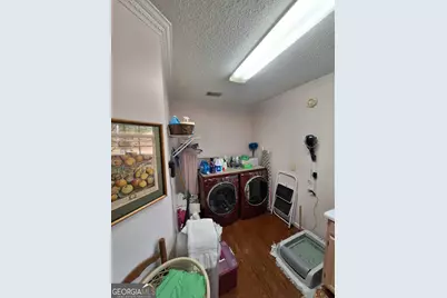 250 Weatherly Drive, Baxley, GA 31513 - Photo 26
