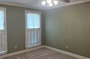 250 Weatherly Dr, Baxley, GA 31513 - Photo 38