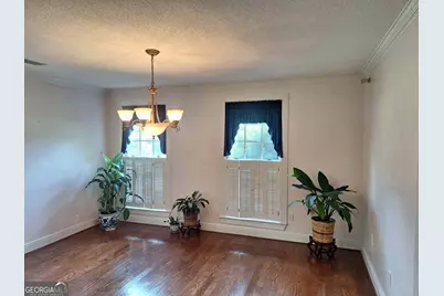 250 Weatherly Drive, Baxley, GA 31513 - Photo 4