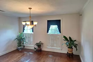 250 Weatherly Dr, Baxley, GA 31513 - Photo 4
