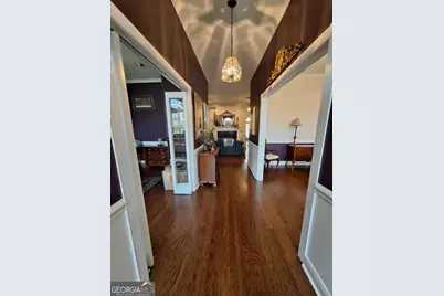 250 Weatherly Drive, Baxley, GA 31513 - Photo 10