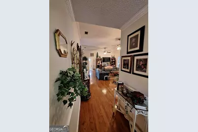 250 Weatherly Drive, Baxley, GA 31513 - Photo 10