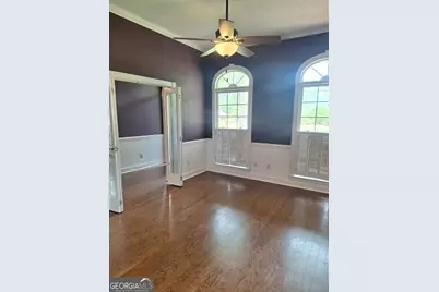 250 Weatherly Drive, Baxley, GA 31513 - Photo 28