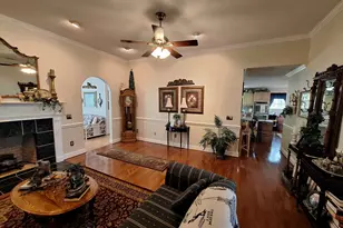 250 Weatherly Dr, Baxley, GA 31513 - Photo 6