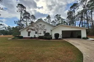250 Weatherly Dr, Baxley, GA 31513 - Photo 44