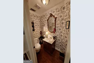 250 Weatherly Drive, Baxley, GA 31513 - Photo 28