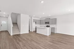 224 Sound Cir, Stockbridge, GA 30281 - Photo 6
