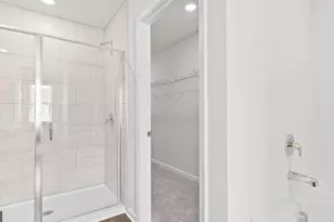 224 Sound Cir, Stockbridge, GA 30281 - Photo 22