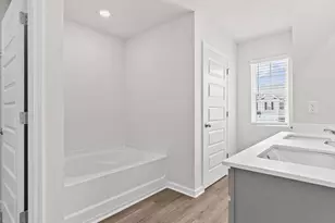 224 Sound Cir, Stockbridge, GA 30281 - Photo 14