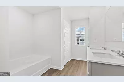 224 Sound Circle, Stockbridge, GA 30281 - Photo 16