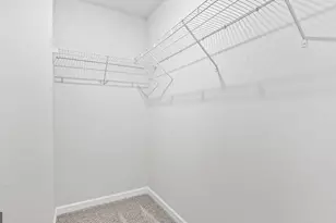 224 Sound Cir, Stockbridge, GA 30281 - Photo 24