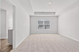 224 Sound Cir, Stockbridge, GA 30281 - Photo 12
