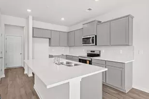 224 Sound Cir, Stockbridge, GA 30281 - Photo 8