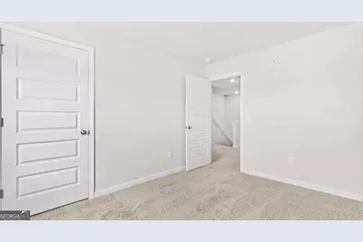 224 Sound Circle, Stockbridge, GA 30281 - Photo 28