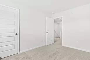 224 Sound Cir, Stockbridge, GA 30281 - Photo 28