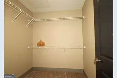 4561 Olde Perimeter Way #2407, Atlanta, GA 30346 - Photo 14