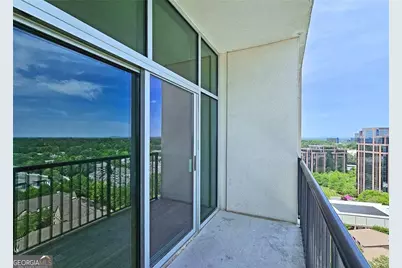 4561 Olde Perimeter Way #2407, Atlanta, GA 30346 - Photo 22