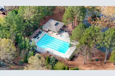 322 Loring Lane, Peachtree City, GA 30269 - Photo 72