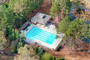 322 Loring Ln, Peachtree City, GA 30269 - Photo 72