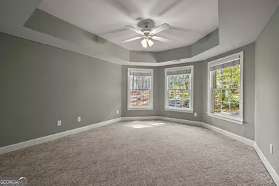 322 Loring Lane, Peachtree City, GA 30269 - Photo 48
