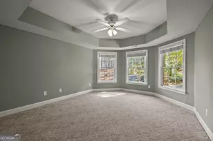 322 Loring Ln, Peachtree City, GA 30269 - Photo 48
