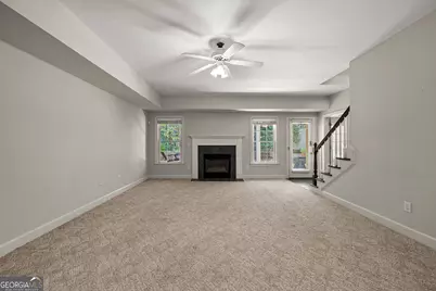 322 Loring Lane, Peachtree City, GA 30269 - Photo 46