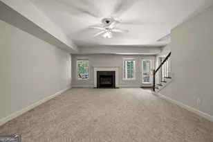 322 Loring Ln, Peachtree City, GA 30269 - Photo 46