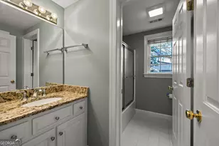 322 Loring Ln, Peachtree City, GA 30269 - Photo 52