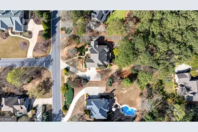 322 Loring Lane, Peachtree City, GA 30269 - Photo 64
