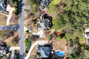 322 Loring Ln, Peachtree City, GA 30269 - Photo 64