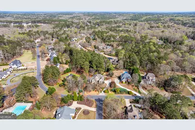 322 Loring Lane, Peachtree City, GA 30269 - Photo 72