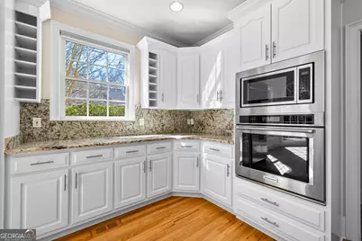 322 Loring Lane, Peachtree City, GA 30269 - Photo 16