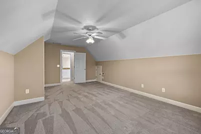 322 Loring Lane, Peachtree City, GA 30269 - Photo 44