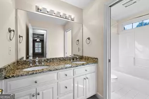 322 Loring Ln, Peachtree City, GA 30269 - Photo 42