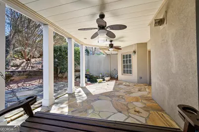 322 Loring Lane, Peachtree City, GA 30269 - Photo 54