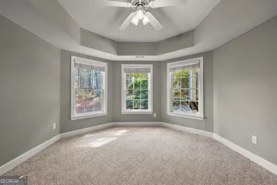 322 Loring Lane, Peachtree City, GA 30269 - Photo 52