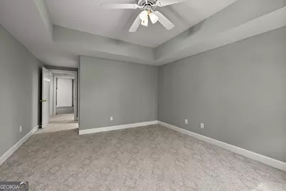322 Loring Lane, Peachtree City, GA 30269 - Photo 50