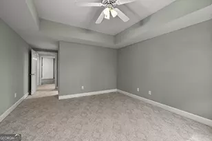 322 Loring Ln, Peachtree City, GA 30269 - Photo 50