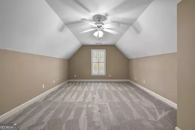 322 Loring Lane, Peachtree City, GA 30269 - Photo 40