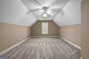 322 Loring Ln, Peachtree City, GA 30269 - Photo 40