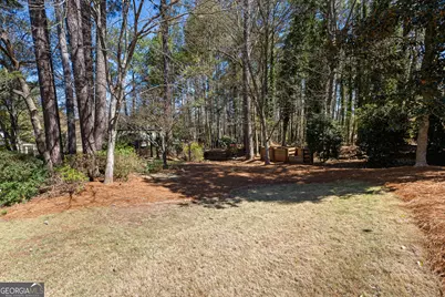 322 Loring Lane, Peachtree City, GA 30269 - Photo 62