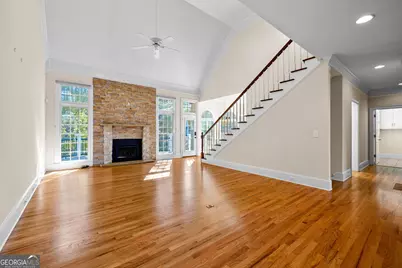 322 Loring Lane, Peachtree City, GA 30269 - Photo 14
