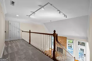 322 Loring Ln, Peachtree City, GA 30269 - Photo 34